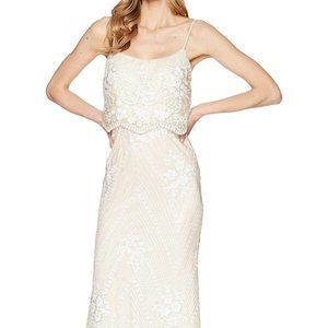 Adrianna Papell Dress